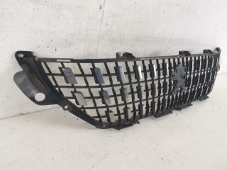bontott PEUGEOT 2008 Hűtőrács