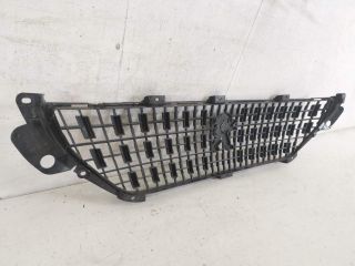 bontott PEUGEOT 2008 Hűtőrács