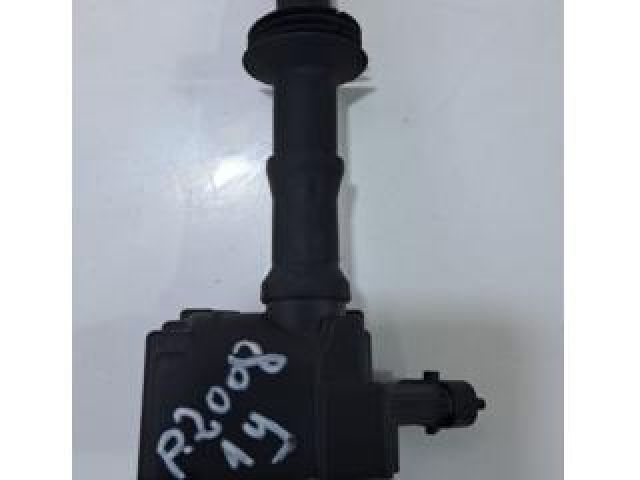 bontott PEUGEOT 2008 II Gyújtótrafó