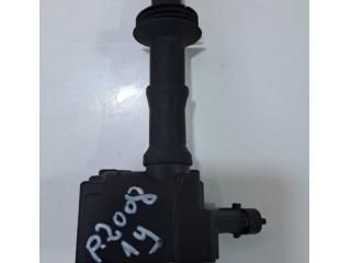 bontott PEUGEOT 2008 II Gyújtótrafó