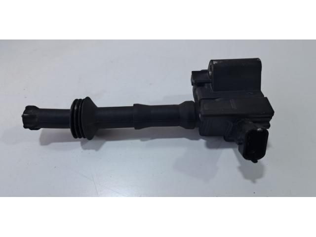 bontott PEUGEOT 2008 II Gyújtótrafó