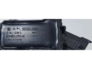 bontott PEUGEOT 2008 II Gyújtótrafó