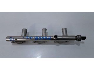 bontott PEUGEOT 2008 II Közösnyomócső