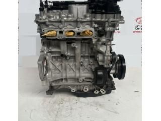 bontott PEUGEOT 2008 II Motor (Fűzött blokk hengerfejjel)