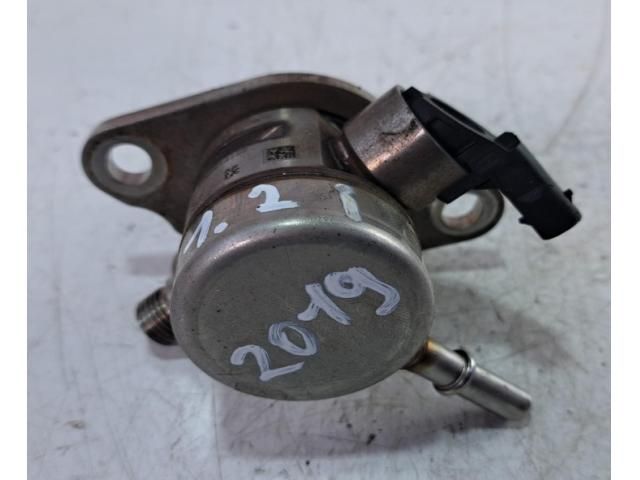 bontott PEUGEOT 2008 II Nagynyomású Szivattyú