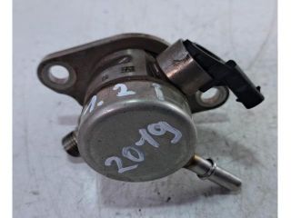 bontott PEUGEOT 2008 II Nagynyomású Szivattyú