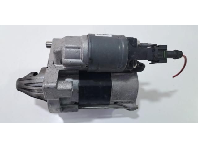 bontott PEUGEOT 2008 II Önindító