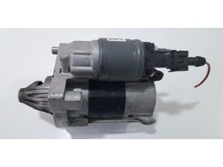 bontott PEUGEOT 2008 II Önindító