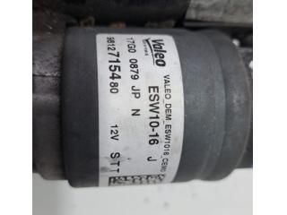 bontott PEUGEOT 2008 II Önindító