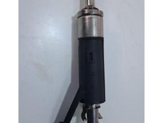 bontott PEUGEOT 2008 II Porlasztó (1 db)