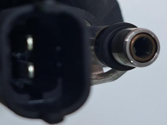 bontott PEUGEOT 2008 II Porlasztó (1 db)