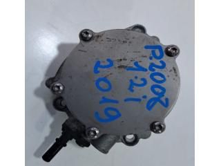 bontott PEUGEOT 2008 II Vákumpumpa