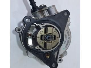 bontott PEUGEOT 2008 II Vákumpumpa