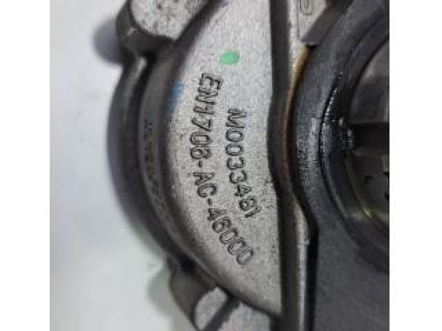 bontott PEUGEOT 2008 II Vákumpumpa