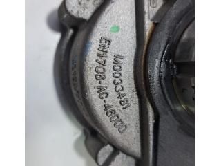 bontott PEUGEOT 2008 II Vákumpumpa