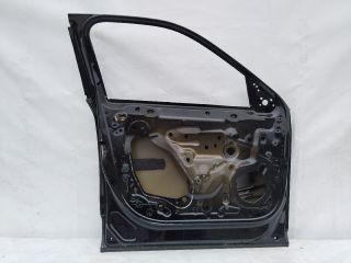 bontott PEUGEOT 2008 II Bal első Ajtó (Üres lemez)