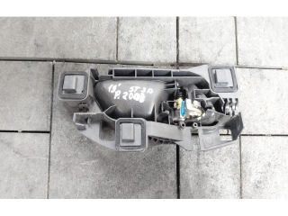 bontott PEUGEOT 2008 II Bal hátsó Külső Kilincs