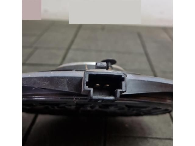 bontott PEUGEOT 2008 II Jobb első Hangszóró