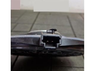 bontott PEUGEOT 2008 II Jobb első Hangszóró