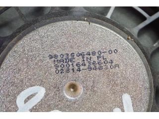 bontott PEUGEOT 2008 II Jobb első Hangszóró