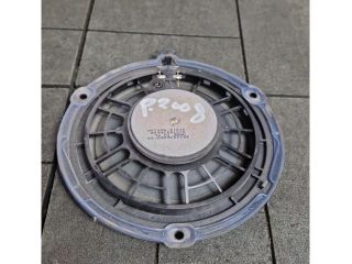 bontott PEUGEOT 2008 II Jobb első Hangszóró