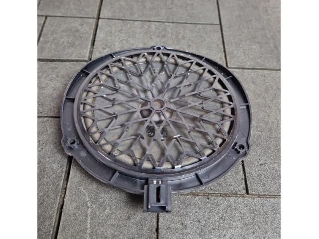 bontott PEUGEOT 2008 II Jobb első Hangszóró