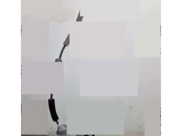 bontott PEUGEOT 2008 II Jobb hátsó Ajtózár