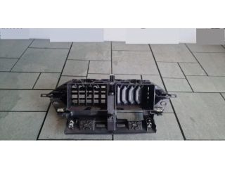 bontott PEUGEOT 2008 II Középső Szellőző