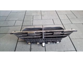 bontott PEUGEOT 2008 II Középső Szellőző