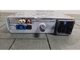 bontott PEUGEOT 2008 II Navigációs Fejegység