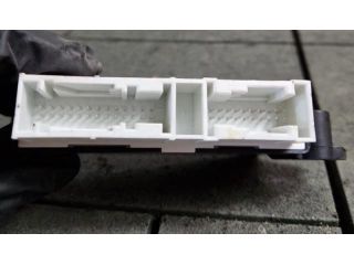 bontott PEUGEOT 2008 II Tolatóradar Elektronika