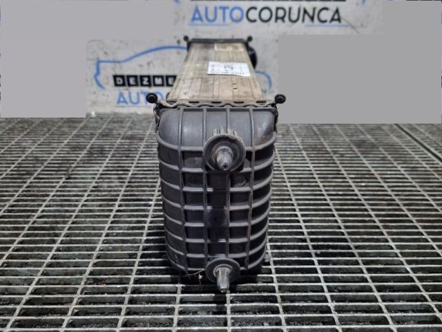 bontott PEUGEOT 2008 Intercooler