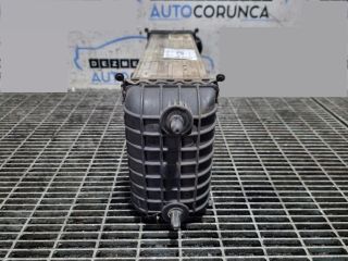 bontott PEUGEOT 2008 Intercooler