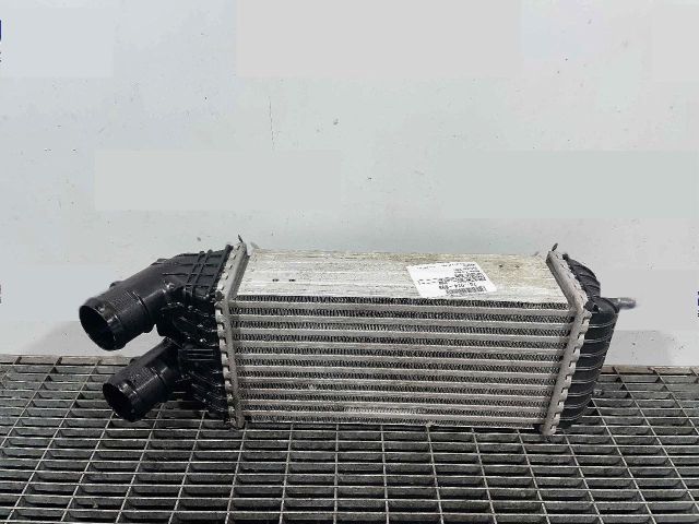 bontott PEUGEOT 2008 Intercooler