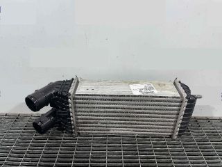 bontott PEUGEOT 2008 Intercooler