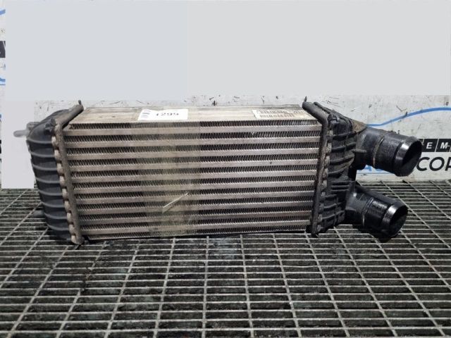 bontott PEUGEOT 2008 Intercooler