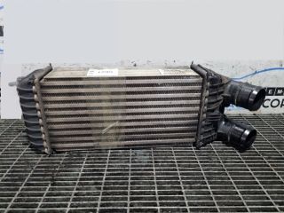 bontott PEUGEOT 2008 Intercooler