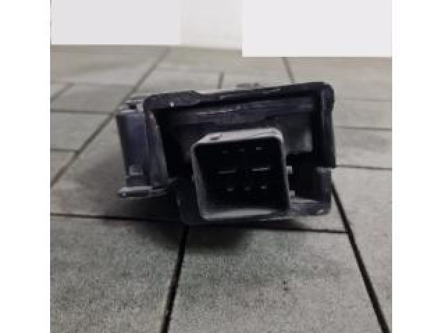 bontott PEUGEOT 2008 Izzító Relé