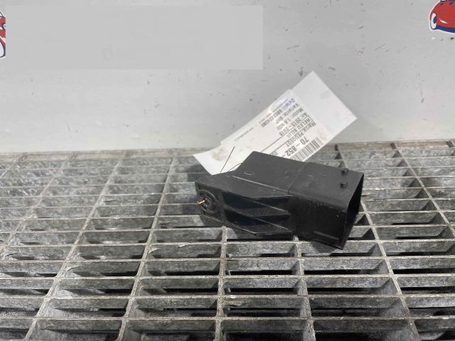 bontott PEUGEOT 2008 Izzító Relé