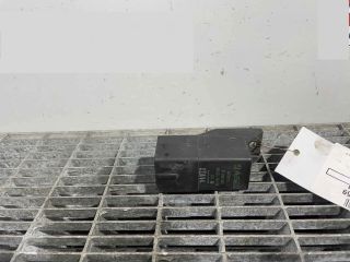 bontott PEUGEOT 2008 Izzító Relé