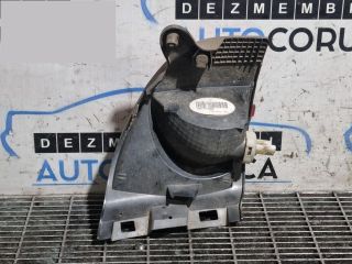 bontott PEUGEOT 2008 Jobb Alsó Hátsó Lámpa