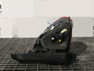 bontott PEUGEOT 2008 Jobb Belső Hátsó Lámpa