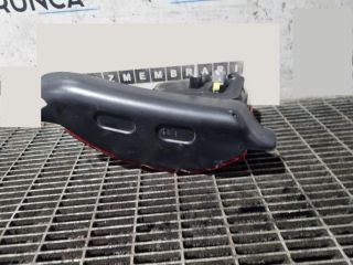 bontott PEUGEOT 2008 Jobb Belső Hátsó Lámpa