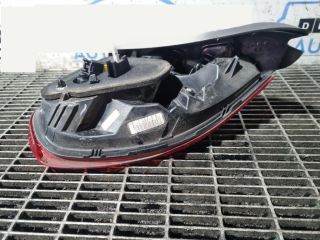 bontott PEUGEOT 2008 Jobb Belső Hátsó Lámpa