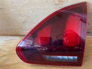 bontott PEUGEOT 2008 Jobb Belső Hátsó Lámpa