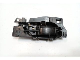 bontott PEUGEOT 2008 Jobb Belső Kilincs (Pozíciófüggetlen)