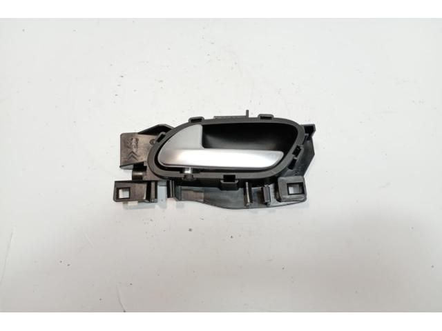 bontott PEUGEOT 2008 Jobb Belső Kilincs (Pozíciófüggetlen)