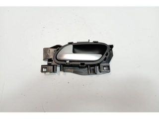 bontott PEUGEOT 2008 Jobb Belső Kilincs (Pozíciófüggetlen)