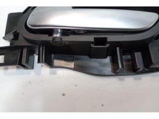 bontott PEUGEOT 2008 Jobb Belső Kilincs (Pozíciófüggetlen)