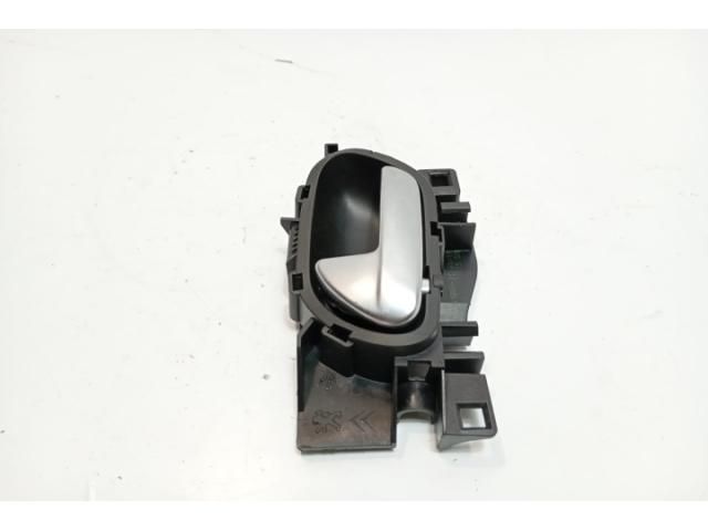 bontott PEUGEOT 2008 Jobb Belső Kilincs (Pozíciófüggetlen)